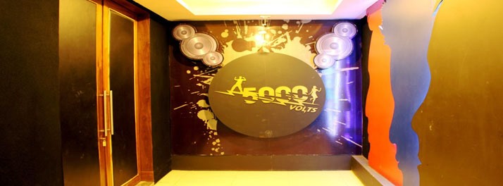 1730/Hotel Valley View - Udaipur 08.jpg